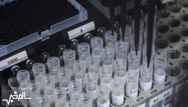 واکسن کروناویروس Pfizer و BioNTech SE در فاز آزمایشات بالینی قرارگرفت
