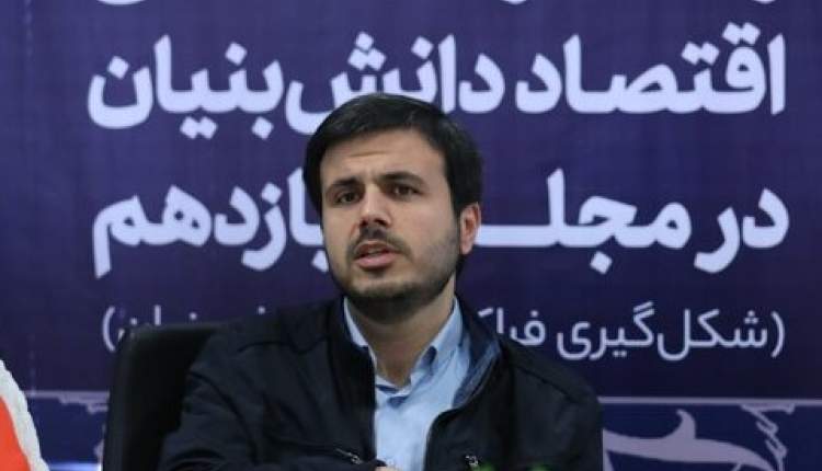 نظام ناکارآمد تخصیص ارز یکی از موانع اصلی توسعه‌ی صنعت داروی کشور است