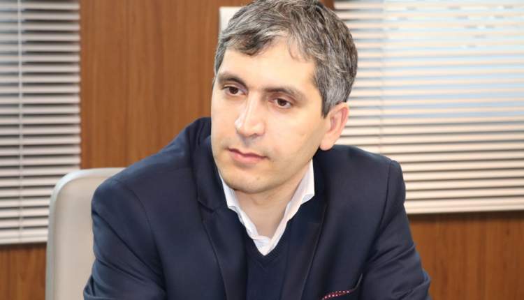 قیمت محصولات بیولوژیک در دو سال گذشته تنها دو درصد افزایش یافته است