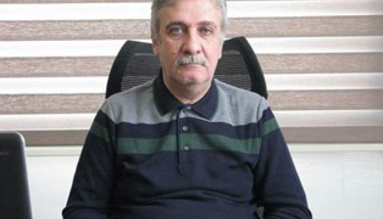 بخش‌نامه‌های خلق‌الساعه برای ممنوعیت صادرات دارو صادر نکنیم