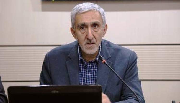 بیمه تنها مانع برای ورود یک دارو به لیست دارویی کشور نیست