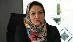 صنعت بایوتکنولوژی با این شیوه قیمت‌گذاری  و بسته بودن فهرست دارویی کشور حال خوشی ندارد