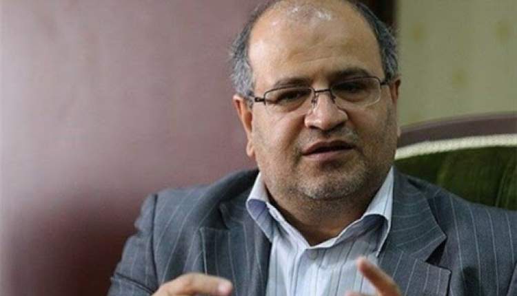 تنها ۴۶ درصد از تهرانی‌ها کروناویروس را خطرناک می‌دانند