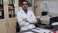 راز ماندگاری کروناویروس هنوز در هاله‌ای از ابهام است