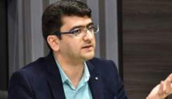 وزارت بهداشت و سازمان غذا و دارو مملو از تضاد منافع است