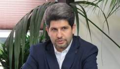 پزشکان از تجویز داروهای برند مشابه تولید داخل خودداری کنند
