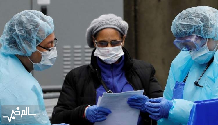 امیدها برای تولید واکسن کووید19 دانشگاه آکسفورد و AstraZeneca جانی دوباره گرفت