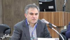 برخی با ظاهر کارشناسی؛ صنعت دارو و امنیت ملی کشور را هدف گرفته‌اند