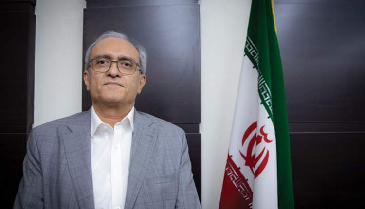 عدم تخصیص ارز نه فقط واردکننده دارو بلکه تولیدکنندگان را نیز دچار مشکل کرده است