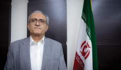 عدم تخصیص ارز نه فقط واردکننده دارو بلکه تولیدکنندگان را نیز دچار مشکل کرده است