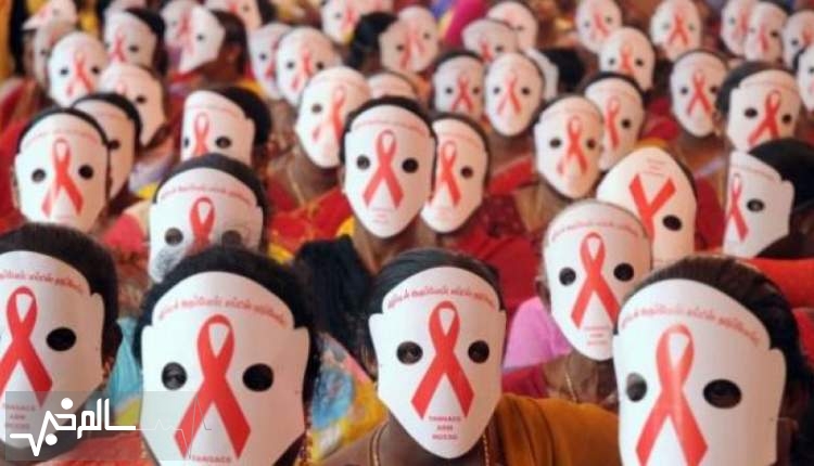 تازه‌ترین داروی درمان کودکان مبتلا به HIV  تایید شد