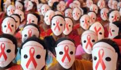 تازه‌ترین داروی درمان کودکان مبتلا به HIV  تایید شد