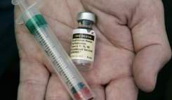 واکسن گارداسیل9 بالاخره مورد تایید FDA قرار گرفت