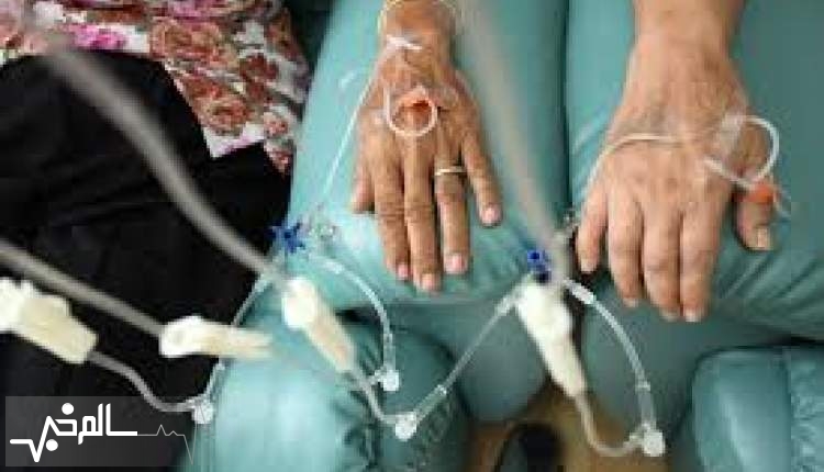 نتایج امیدبخش آزمایش بالینی داروی Agios در بیماران مبتلا به تالاسمی