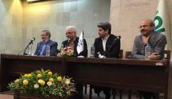 نگرانی ما عدم تعهد ارزی برخی شرکت‌هاست