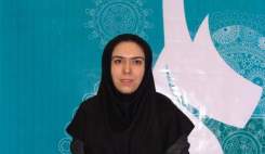 مصرف مواد ضدعفونی برای مقابله با کرونا بر میکروبیوم بدن آسیب‌رسان بوده است