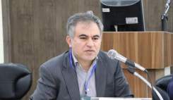 نخستین شرط نگارش گزارش سیاستی در نظام دارویی کشور، اشراف بر این حوزه است