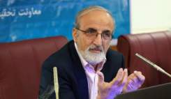 احتمال ایمنی طولانی در بهبودیافتگان بدون علائم یا علائم خفیف کرونا