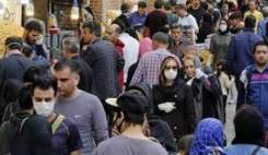 در پاندمی کووید19 شاید شرایط از این هم بدتر شود