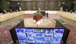 از اخبار ستاد، بوی استیصال می‌آید