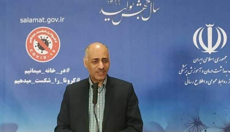 بازگشایی مدارس و دانشگاه‌ها؛ شاید وقتی دیگر