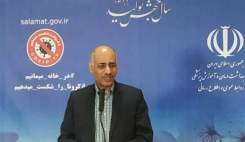بازگشایی مدارس و دانشگاه‌ها؛ شاید وقتی دیگر