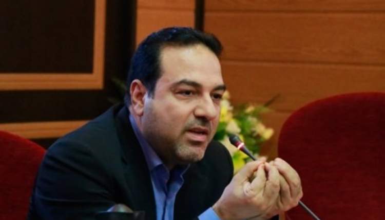 سیاست ما ایمنی گله ای نیست