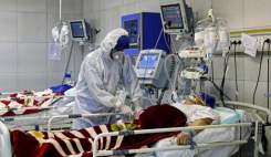 مشکلات اورژانسی قلب را به دلیل ترس از کرونا به تاخیر نیندازید