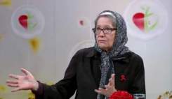 امکان ندارد ایران از واکسن کووید19 ساخته روسیه استفاده کند