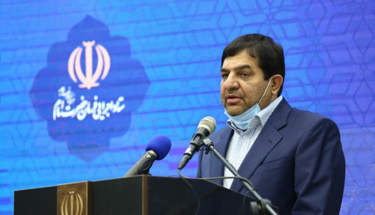 تولید واکسن کووید19 را از شش مسیر دنبال می‌کنیم