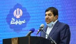تولید واکسن کووید19 را از شش مسیر دنبال می‌کنیم