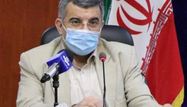 سازمان سنجش نمی‌‌تواند در کنکور فاصله دو متری را در سراسر کشور اجرا کند
