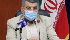 سازمان سنجش نمی‌‌تواند در کنکور فاصله دو متری را در سراسر کشور اجرا کند