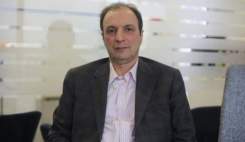 وظیفه ی سازمان غذا و دارو ویزیت بیمار و تجویز دارو نیست