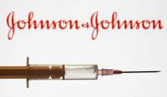 Johnson & Johnson  شرکت Momenta  را به قیمت 6.5 میلیارد دلار خرید