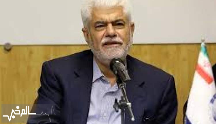 از فرافکنی و محکوم کردن نظام سلامت به فساد بپرهیزیم