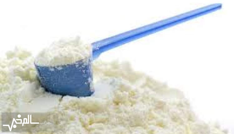 تامین شیرخشک‌های رژیمی در گروی اولویت تخصیص ارز از سوی بانک مرکزی