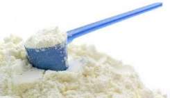 تامین شیرخشک‌های رژیمی در گروی اولویت تخصیص ارز از سوی بانک مرکزی