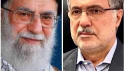 هشدار دادیم؛ مسوولان اجرایی اقدام موثری انجام ندادند