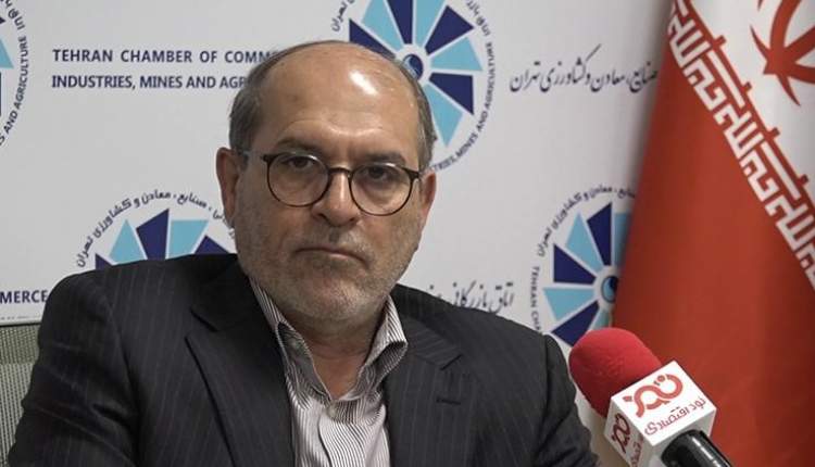 با پروپاگاندا علیه صنایع دارویی کشور جامعه ملتهب می‌شود