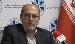 با پروپاگاندا علیه صنایع دارویی کشور جامعه ملتهب می‌شود