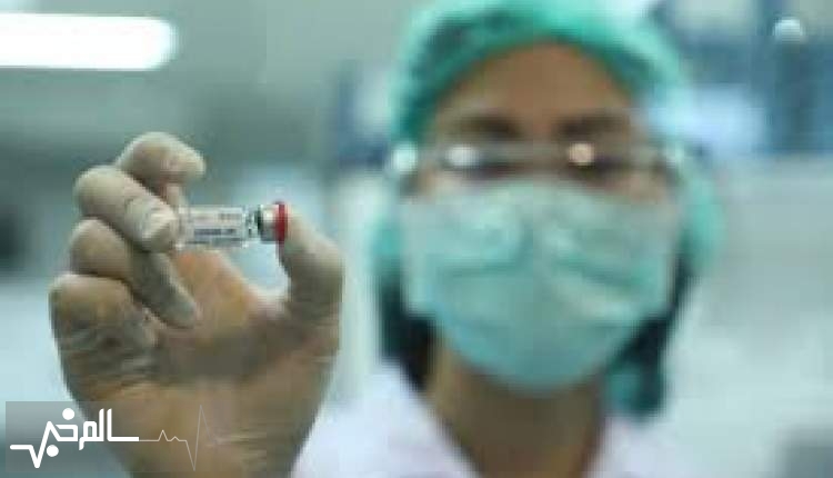سازمان غذا و داروی امریکا FDA شفاف‌سازی می‌کند