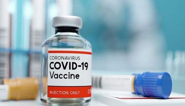 آماده باش برای توزیع احتمالی واکسن COVID-19 تا اول ماه نوامبر در امریکا