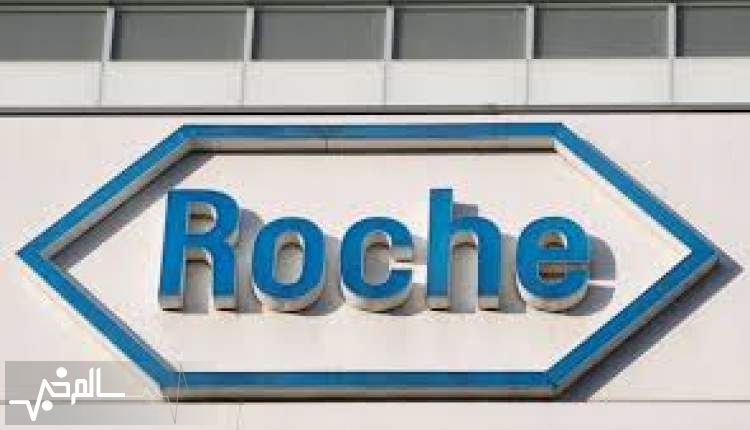 داروسازی رش Roche تاییدیه داروی ضد سرطان Gavreto را به دست آورد