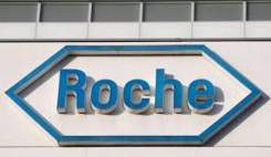 داروسازی رش Roche تاییدیه داروی ضد سرطان Gavreto را به دست آورد