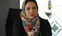 فعالیت صنفی تشکل‌های صنعت داروسازی نباید مبتنی برحب و بغض‌های فردی یا گروهی باشد .