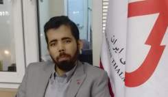 تامین دو داروی حیاتی بیماران تالاسمی در گروی تامین ارز دارویی