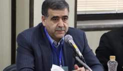 اطلاعات نادرست درباره‌ی 420 میلیون دلار ارز دارویی انتشار ندهیم