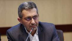 معاون وزیر بهداشت درباره افزایش خطرات کرونا در ایران هشدار داد