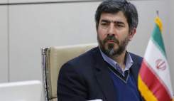 واکسن‌های چینی و روسی فاز ۳ تحقیقاتی را طی نکرده‌اند
